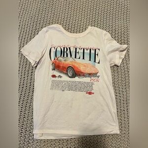 Graphic Tee